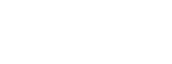 Manchester Art Gallery logo